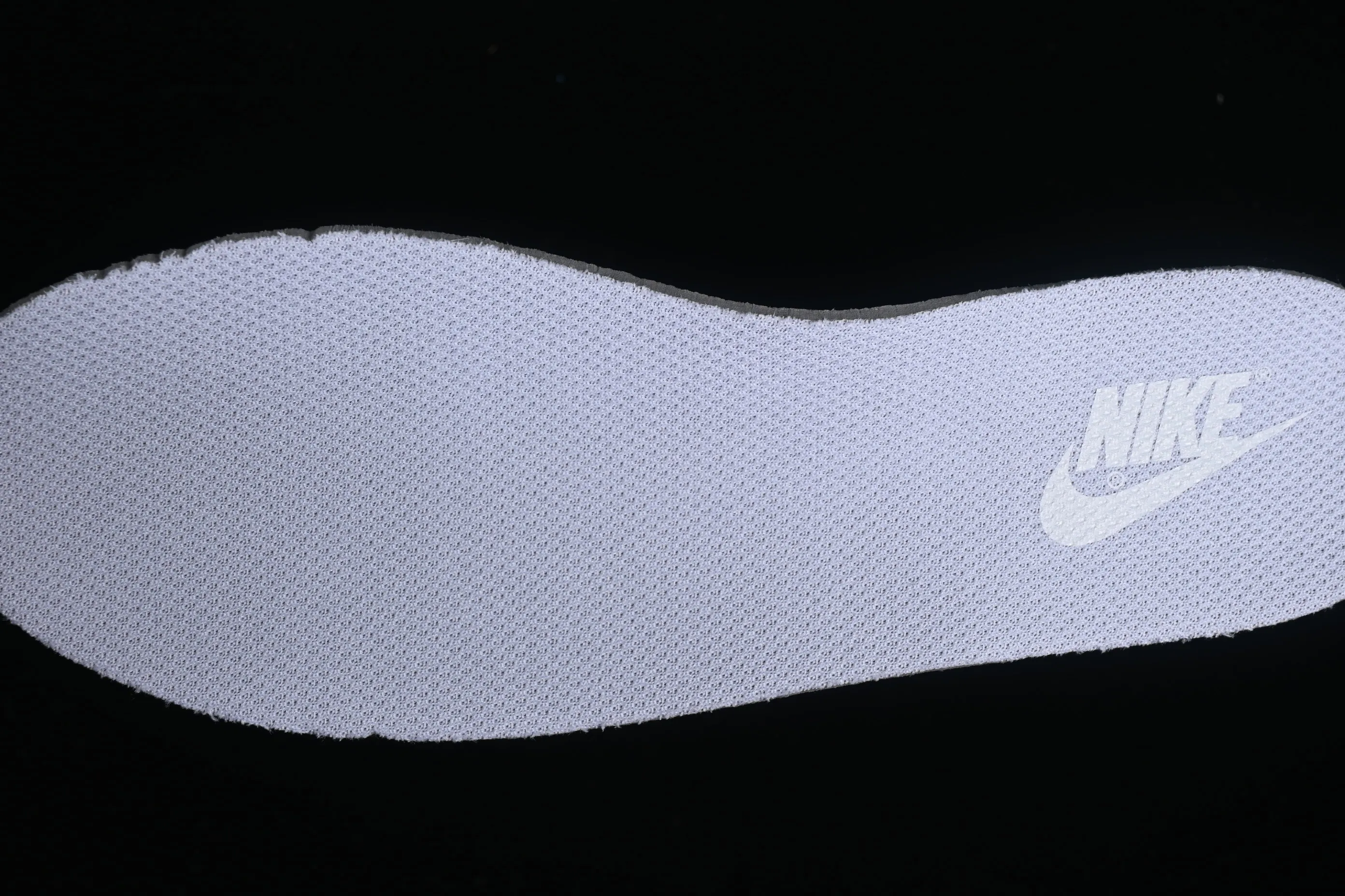 All Categories Nk SB Dunk Series Nk SB Dunk Low Low-top sneakers Nk Dunk Low CNY Year of the Dragon limited New Chinese style customization Steam Puppet-Third Prince Ao Bing SB low-top casual sneakers DV0831-101
